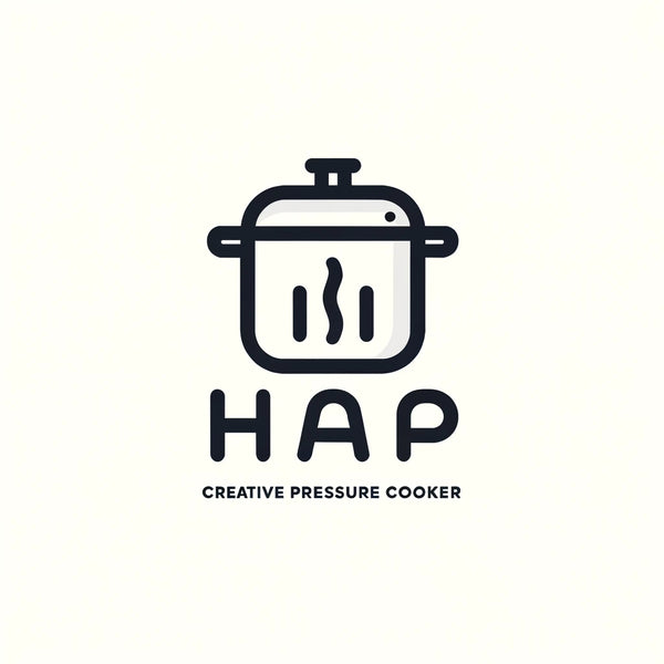 HAP
